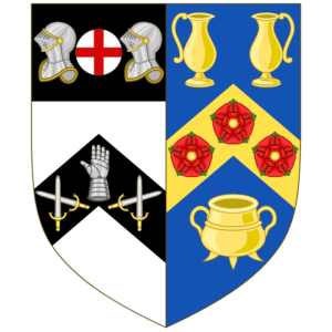 Worshipful Company of Armourers and Brasiers