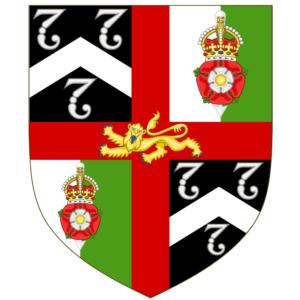 Worshipful Company of Barbers (surgeons and dentists)