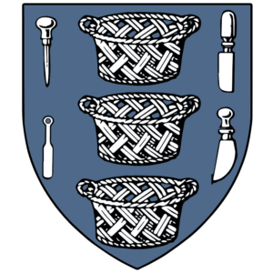 Worshipful Company of Basketmakers