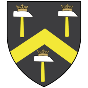 Worshipful Company of Blacksmiths