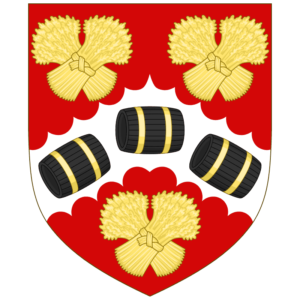 Worshipful Company of Brewers