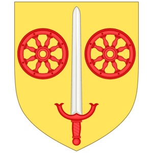 Worshipful Company of Carmen