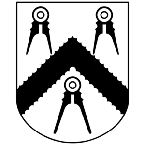 Worshipful Company of Carpenters