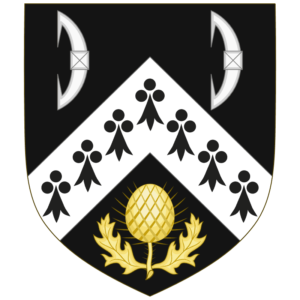 Worshipful Company of Clothworkers