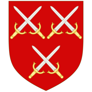 Worshipful Company of Cutlers (knife, sword and utensil makers)