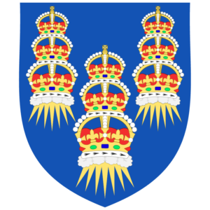Worshipful Company of Drapers