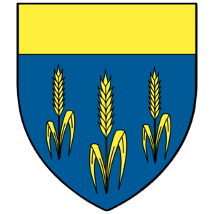 Worshipful Company of Farmers