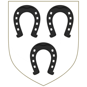 Worshipful Company of Farriers (horseshoe makers and equine veterinarians)