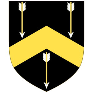 Worshipful Company of Fletchers (arrow makers)