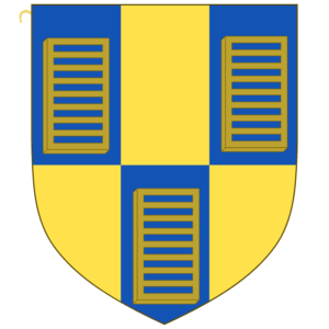 Worshipful Company of Girdlers (belt and girdle makers)