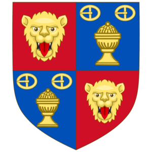 Worshipful Company of Goldsmiths (bullion dealers)