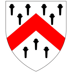 Worshipful Company of Grocers (spice merchants)