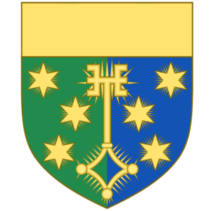 Worshipful Company of Information Technologists