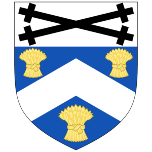 Worshipful Company of Innholders