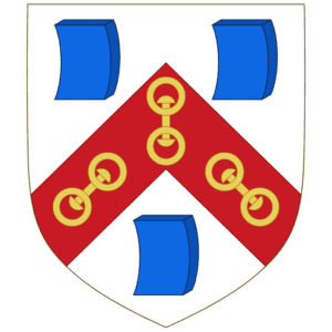 Worshipful Company of Ironmongers