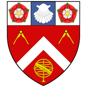Worshipful Company of Joiners and Ceilers