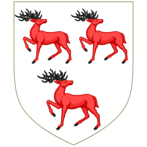 Worshipful Company of Leathersellers
