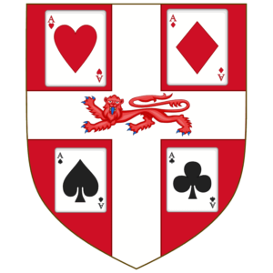 Worshipful Company of Makers of Playing Cards