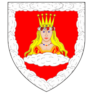 Worshipful Company of Mercers