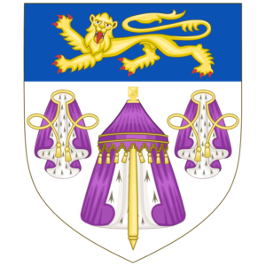 Worshipful Company of Merchant Taylors
