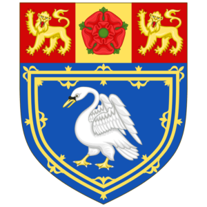 Worshipful Company of Musicians