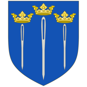 Worshipful Company of Needlemakers
