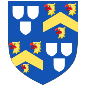 Worshipful Company of Painter Stainers