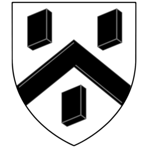 Worshipful Company of Paviors