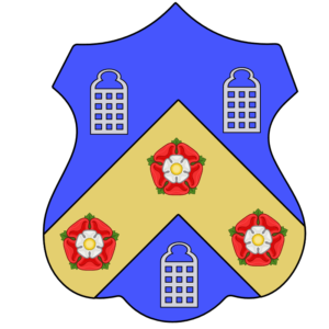 Worshipful Company of Pewterers (pewter and metal manufacturers)
