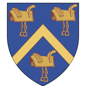 Worshipful Company of Saddlers