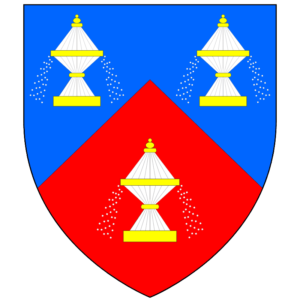 Worshipful Company of Salters (salt and chemical traders)