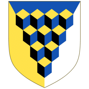 Worshipful Company of Scientific Instrument Makers