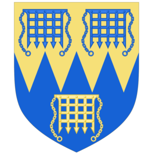 Worshipful Company of Security Professionals