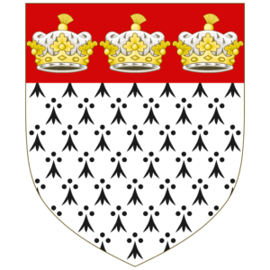 Worshipful Company of Skinners (skins and furs)