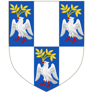 Worshipful Company of Tallow Chandlers (tallow candle makers)