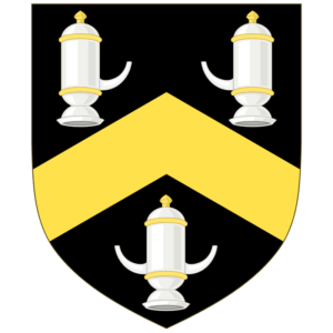 Worshipful Company of Tin Plate Workers alias Wire Workers