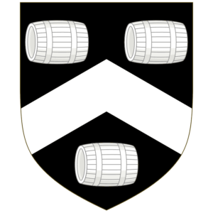 Worshipful Company of Vintners (wine merchants)