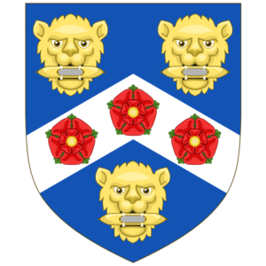 Worshipful Company of Weavers