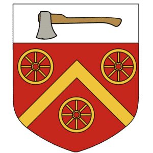 Worshipful Company of Wheelwrights