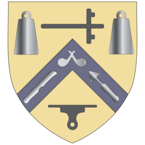 Worshipful Company of plumbers