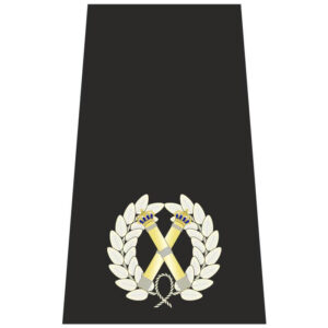 Commander (Metropolitan)