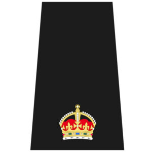 Superintendent (Metropolitan)