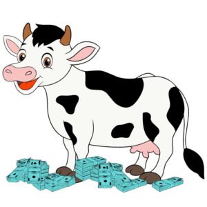 Cash Cow