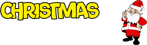 Christmas png