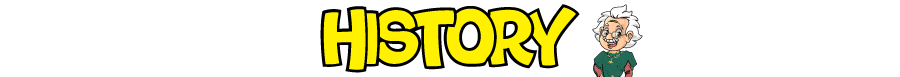 History png