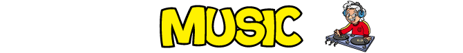 music quiz questions subject header