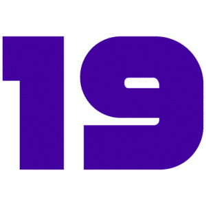 19 (1985 Song by Paul Hardcastle)