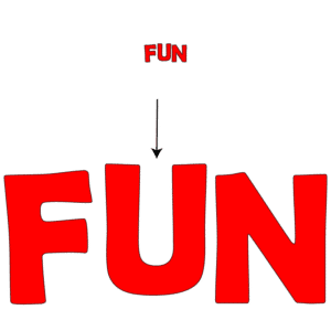 Big Fun (Kool & the Gang 1982 song)