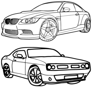 Cars (Gary Numan song 1979)