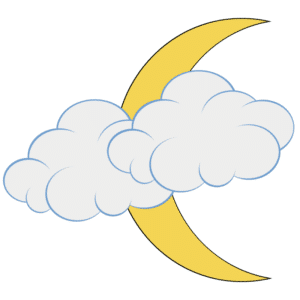 Clouds Across the Moon (Rah Band song 1985)